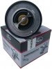 Termostat  Honda Pilot 2003-2015